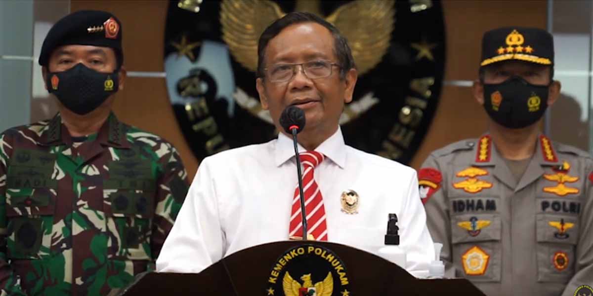 pemerintah-tetapkan-fpi-organisasi-terlarang-di-nkri